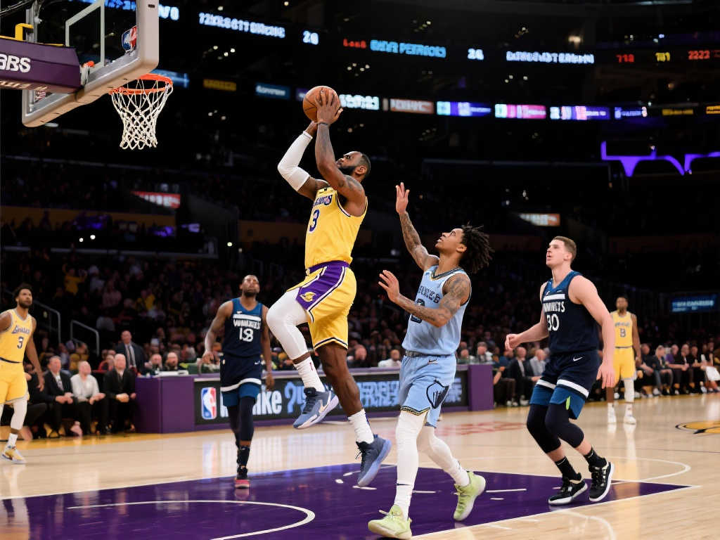 世界杯投注-平台介绍