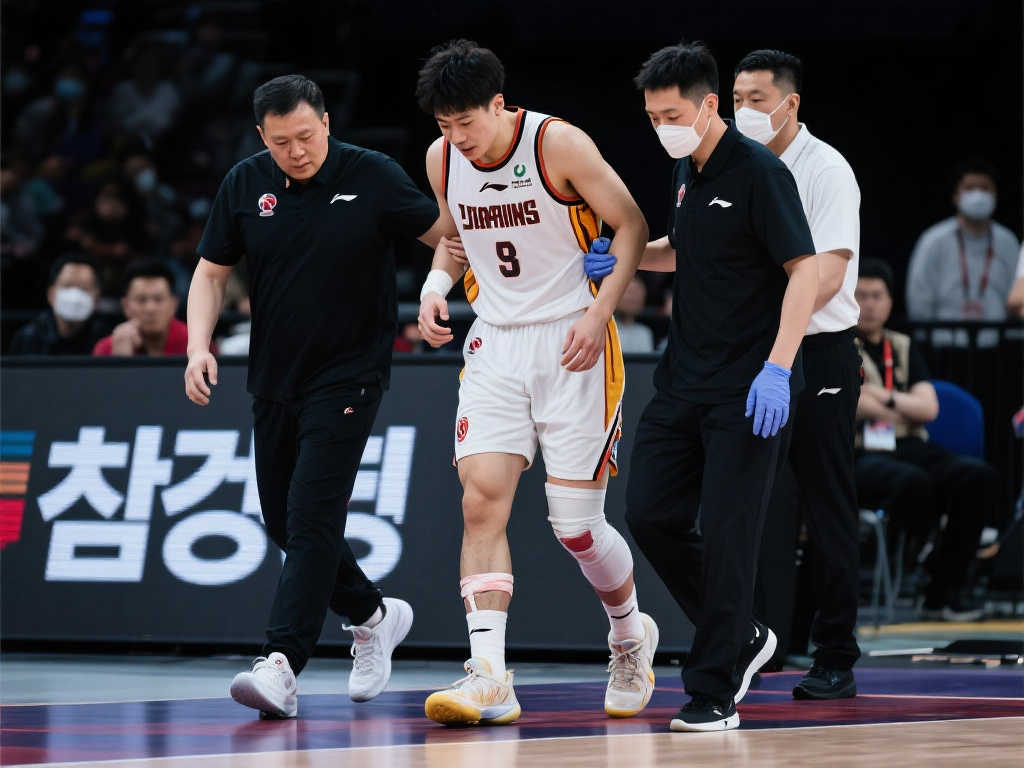 世界杯投注-平台介绍