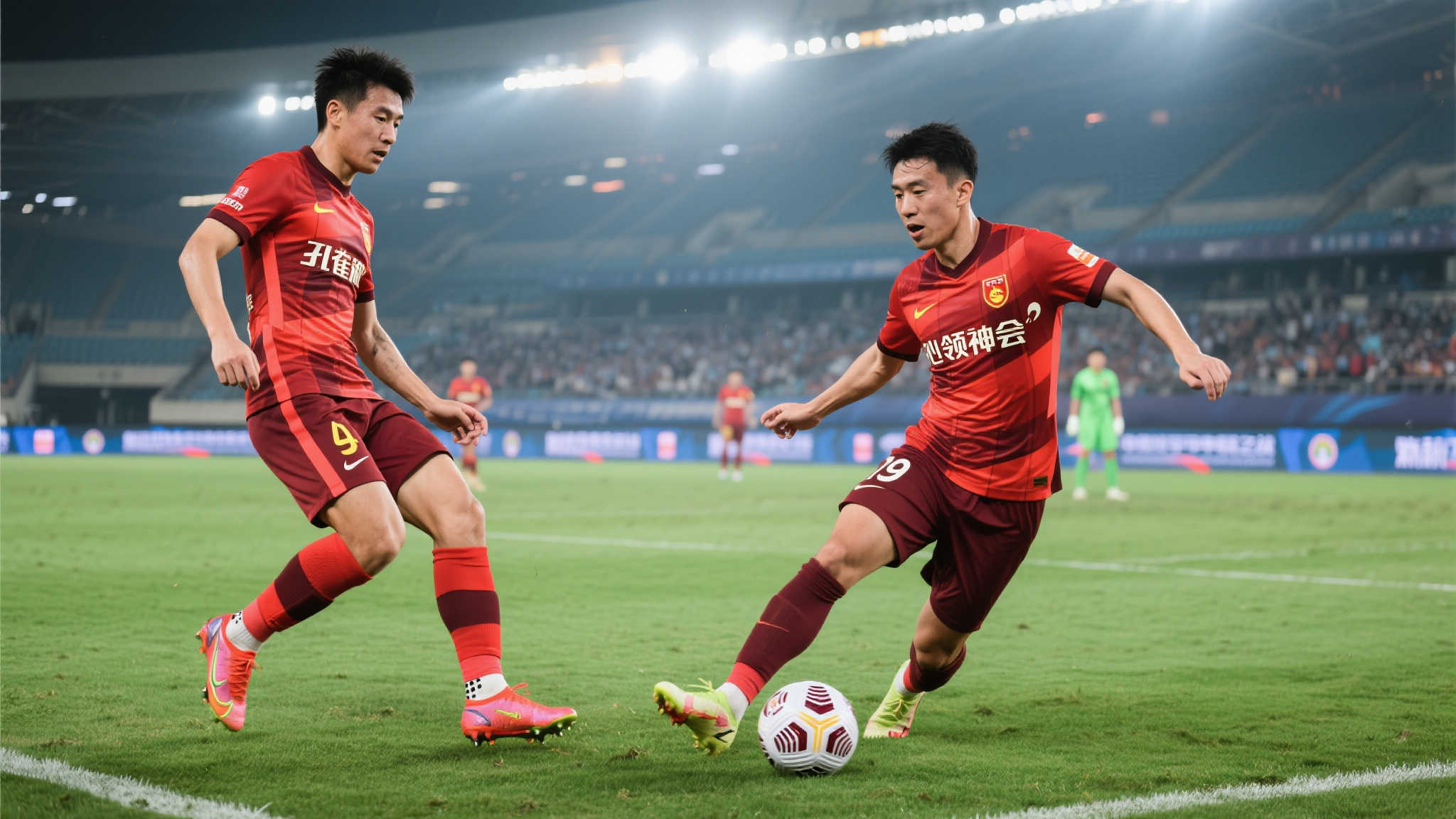 世界杯投注-平台介绍