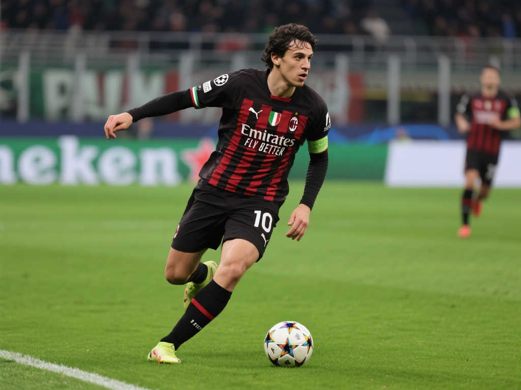 世界杯投注-平台介绍