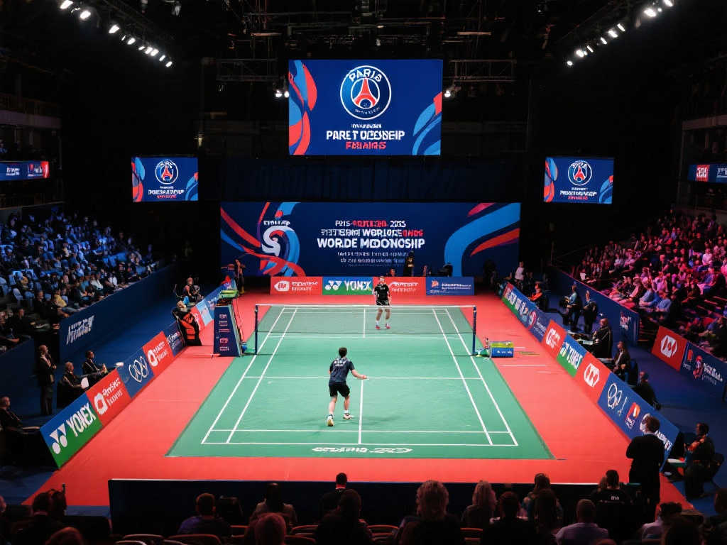 世界杯投注-平台介绍