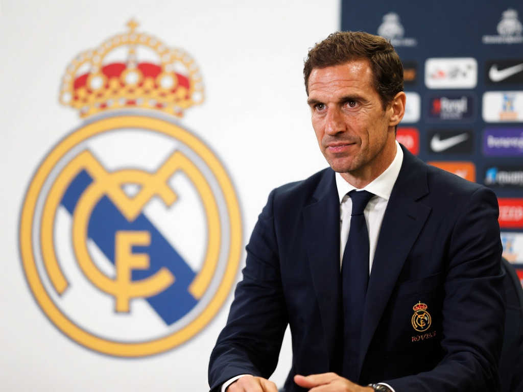 世界杯投注-平台介绍