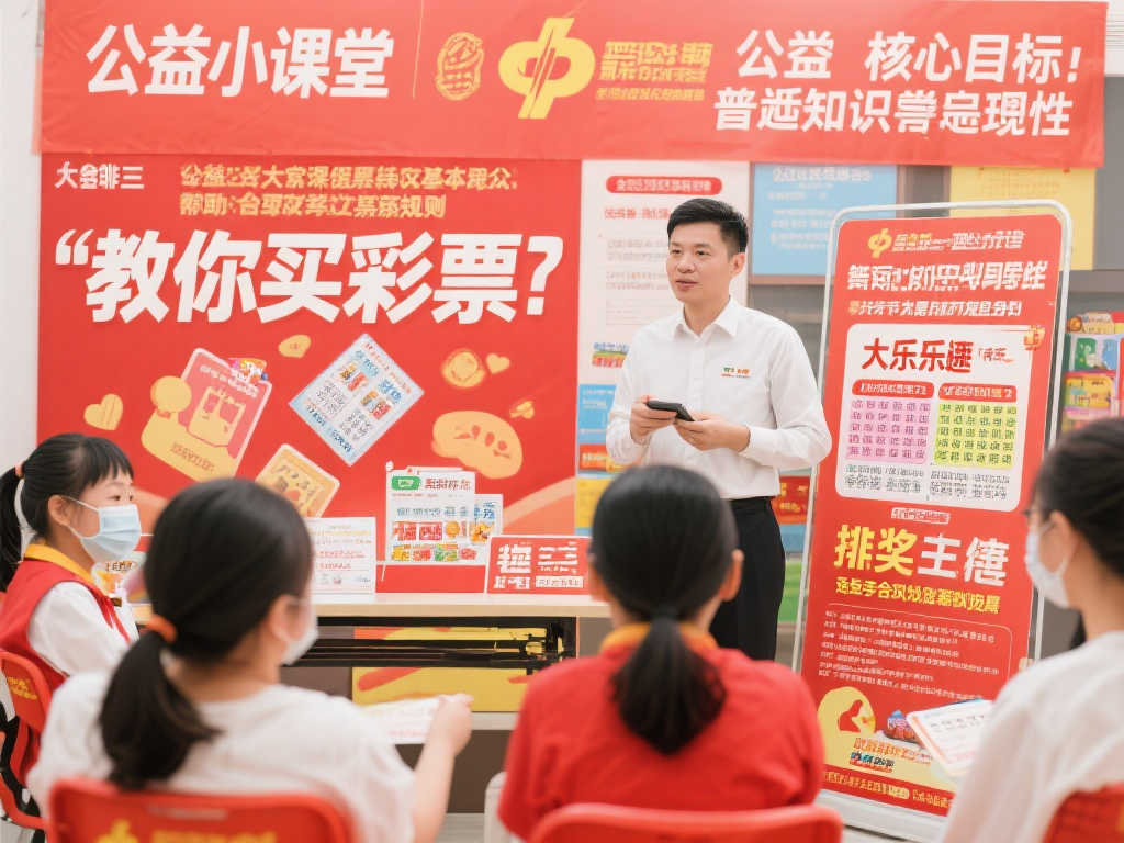 世界杯投注-平台介绍