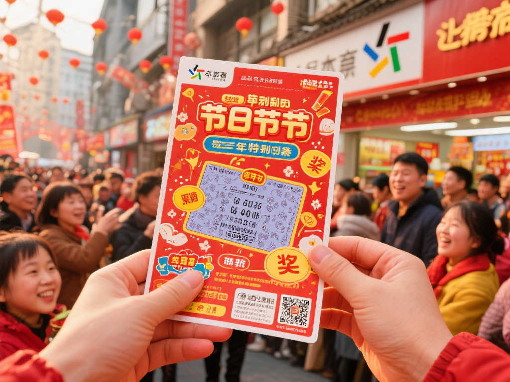 世界杯投注-平台介绍