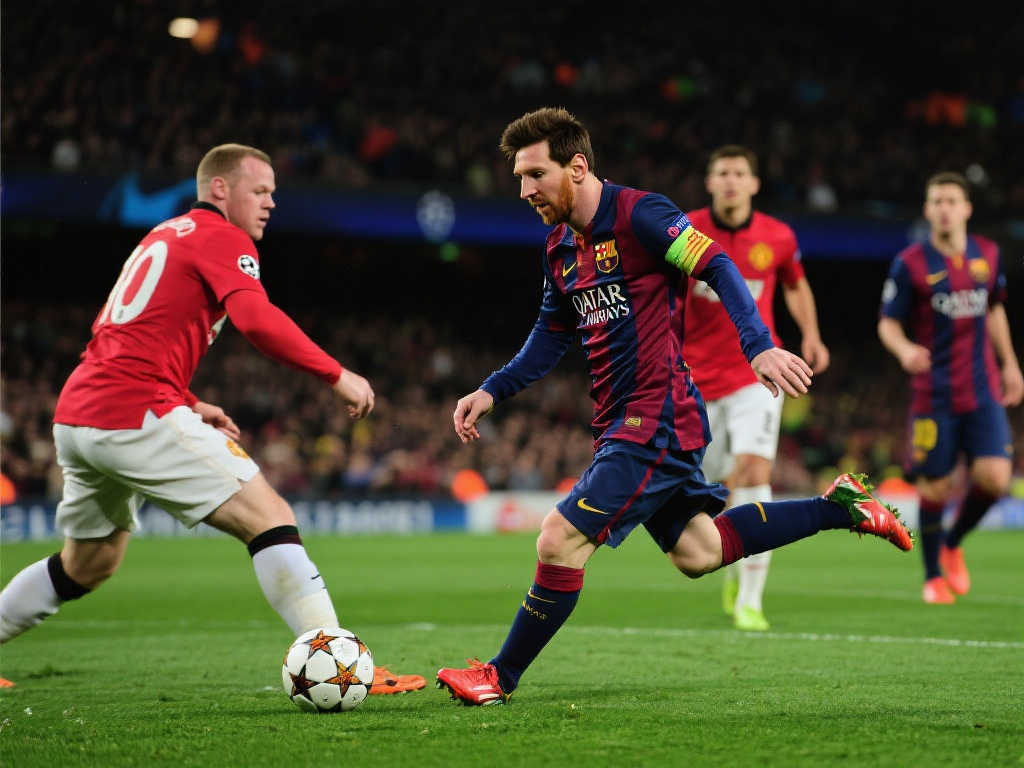 世界杯投注-平台介绍