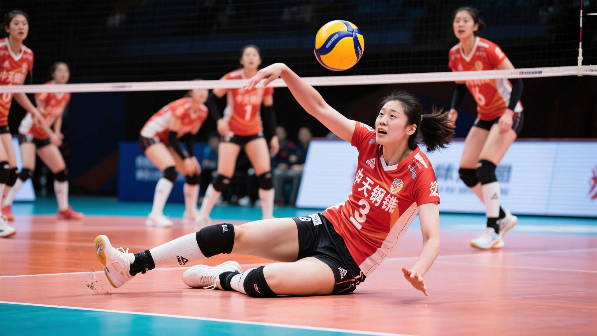 世界杯投注-平台介绍