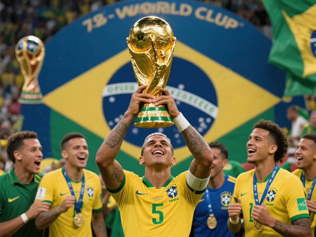 世界杯投注-平台介绍