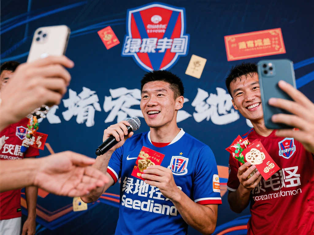 世界杯投注-平台介绍