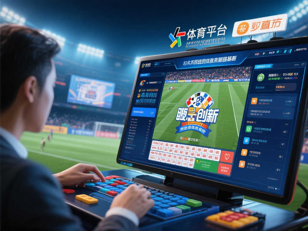 世界杯投注-平台介绍
