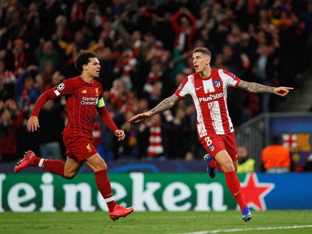 世界杯投注-平台介绍