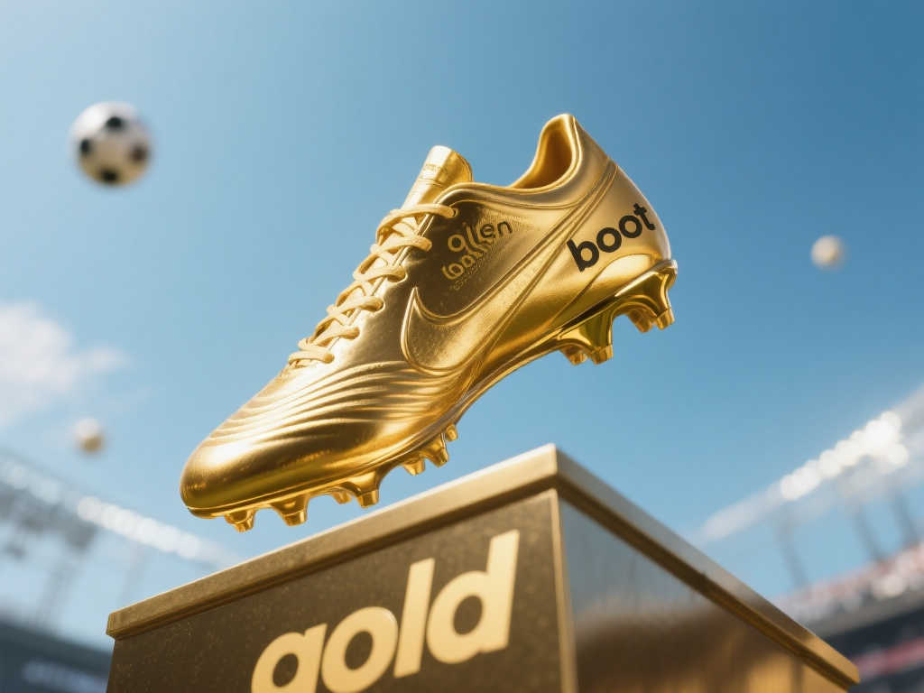 世界杯投注-平台介绍