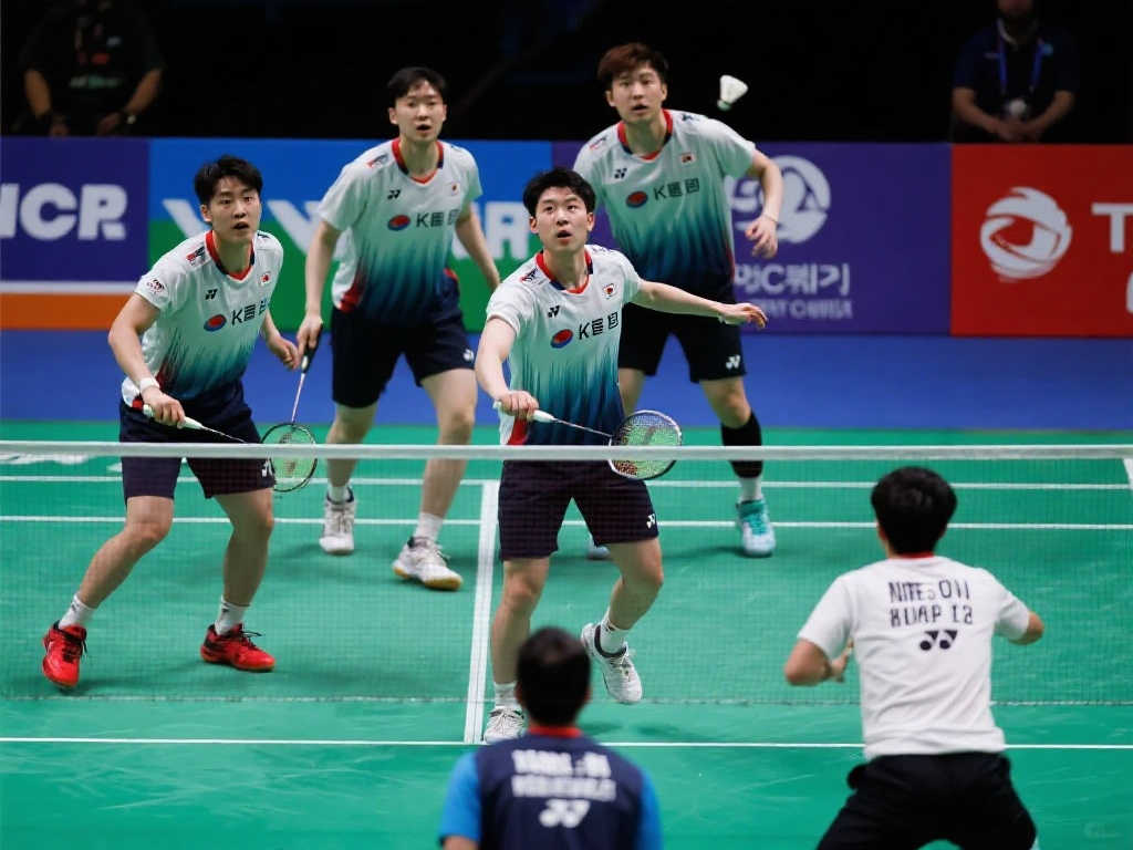 世界杯投注-平台介绍