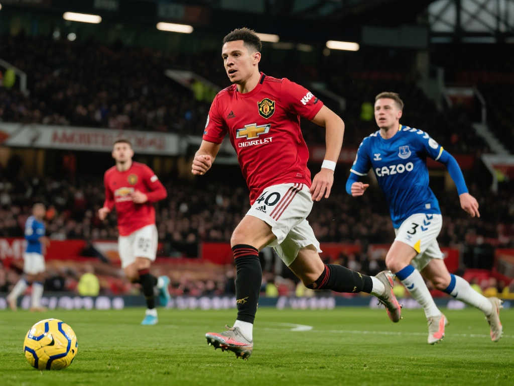 世界杯投注-平台介绍