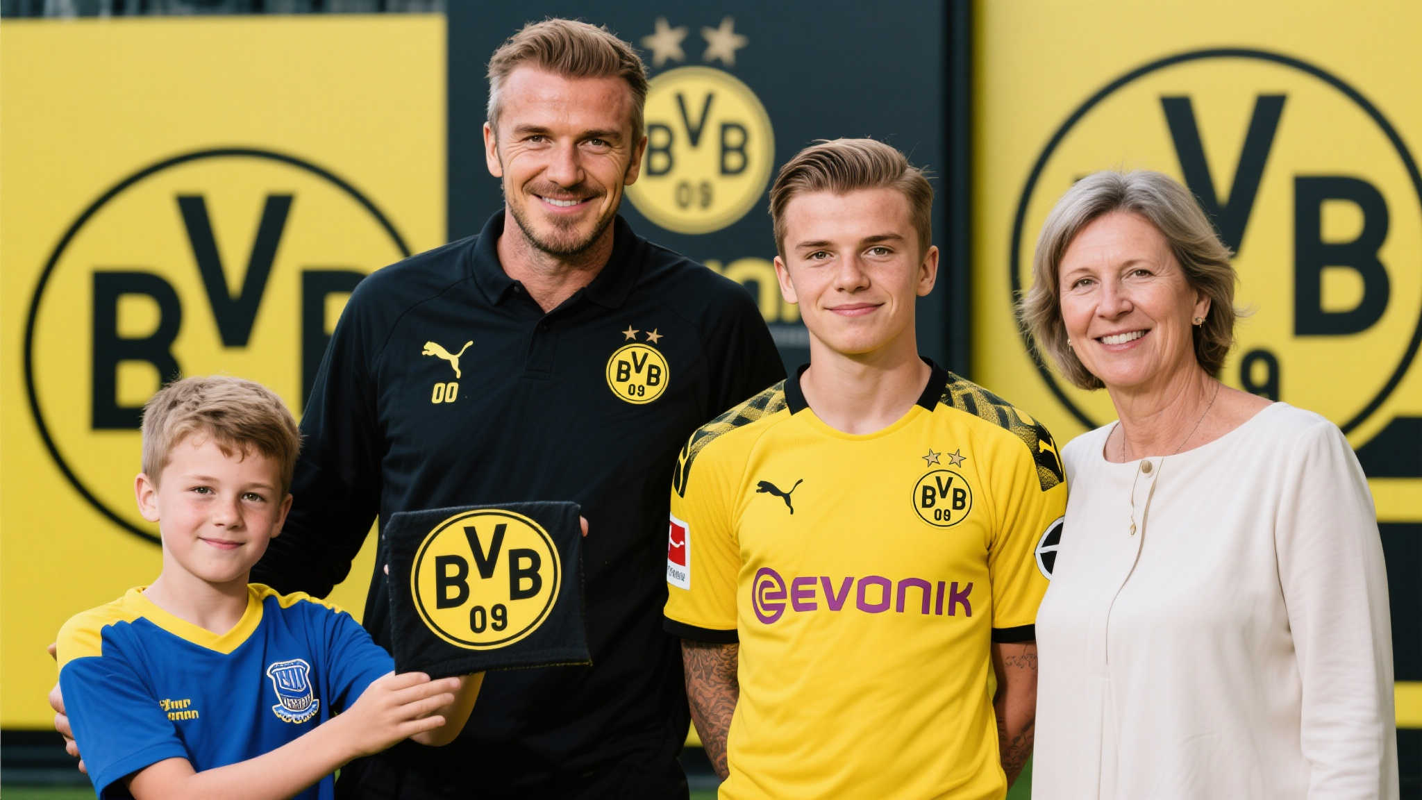 世界杯投注-平台介绍