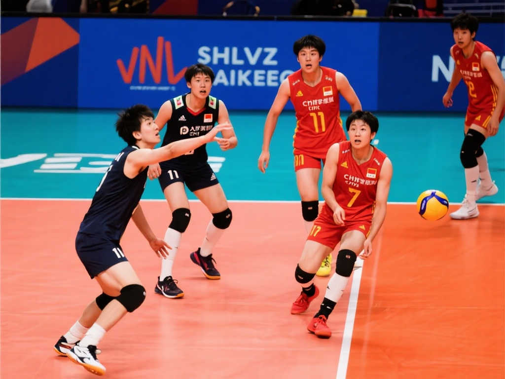 世界杯投注-平台介绍