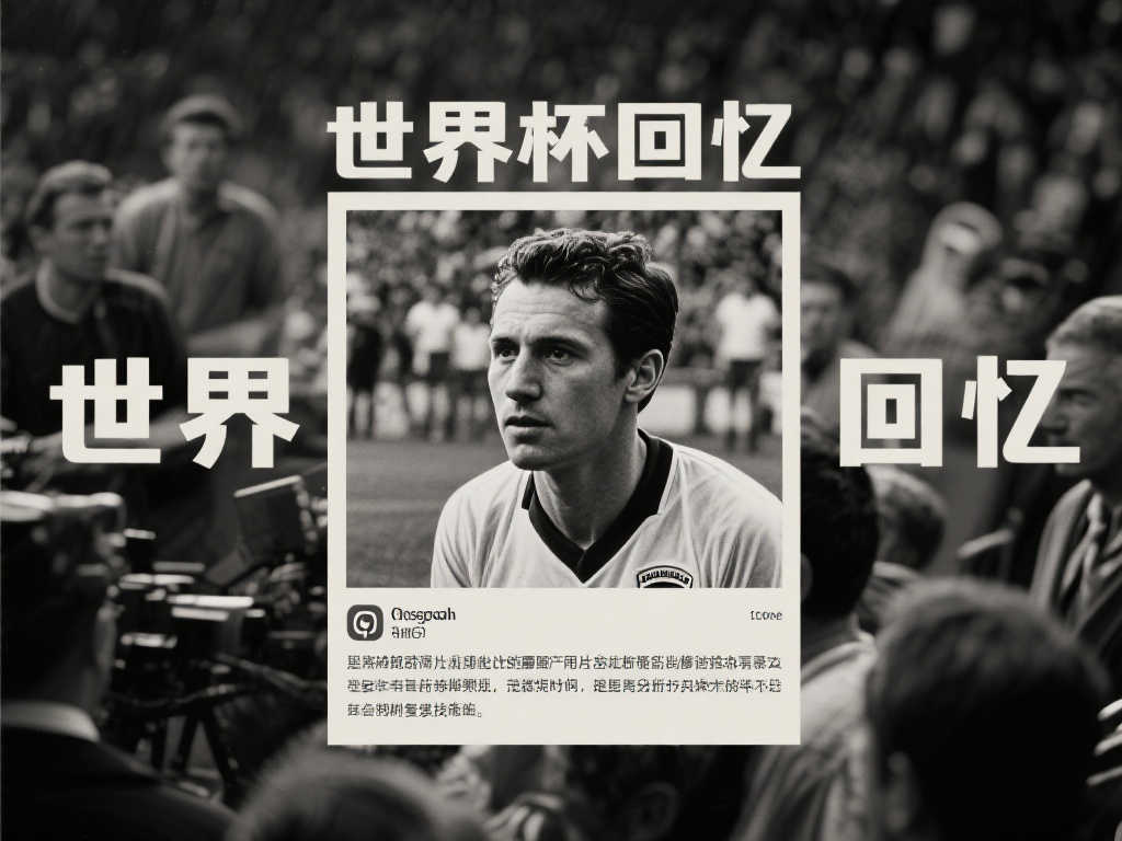 世界杯投注-平台介绍