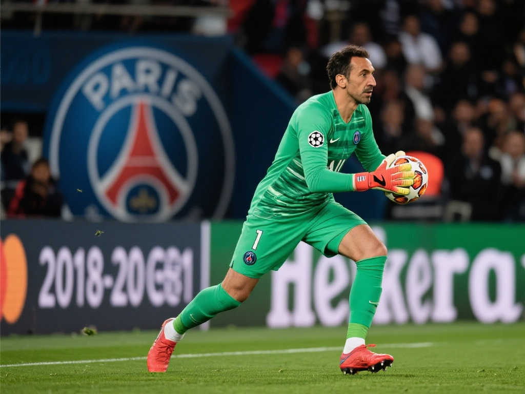 世界杯投注-平台介绍