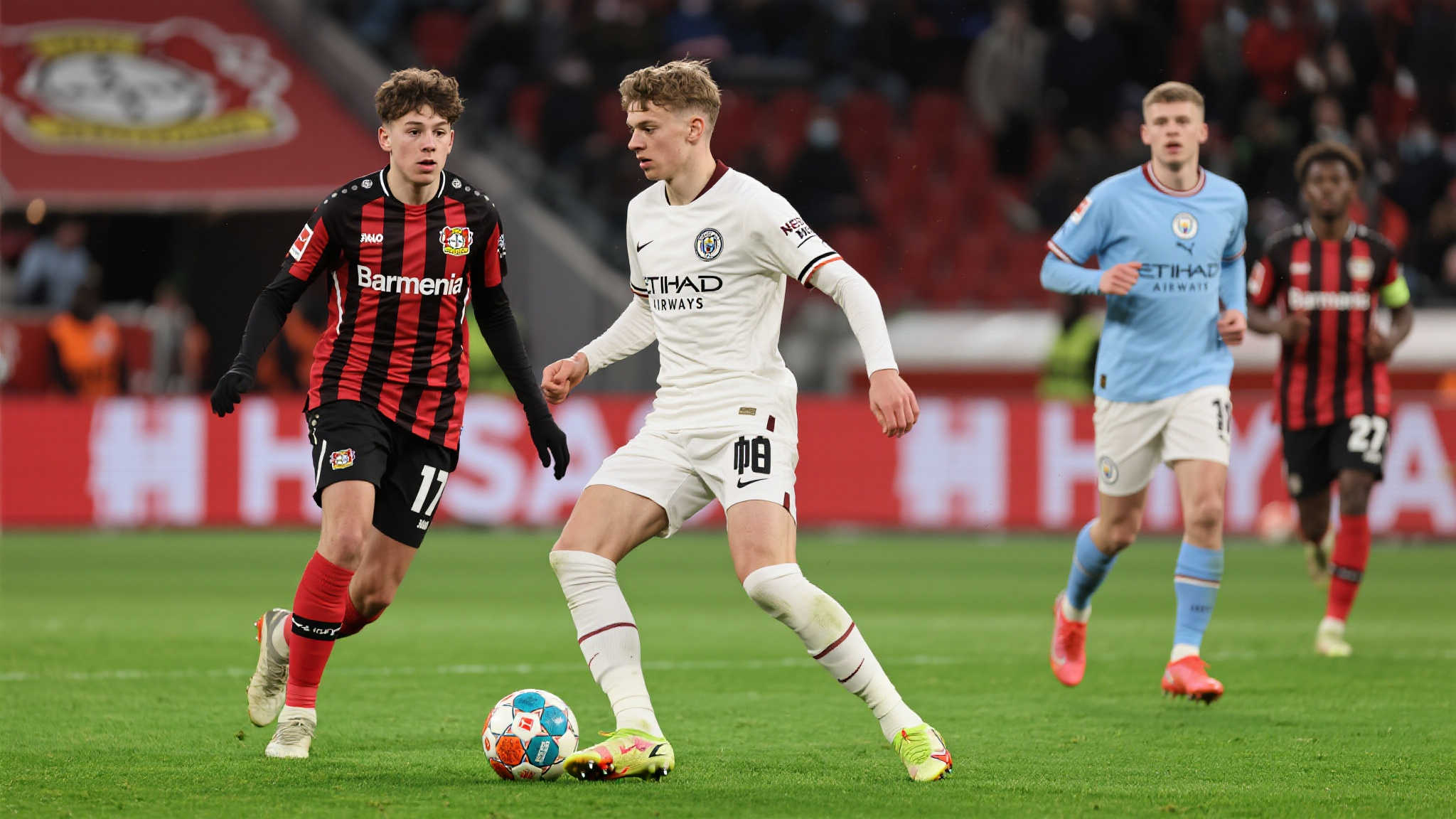 世界杯投注-平台介绍