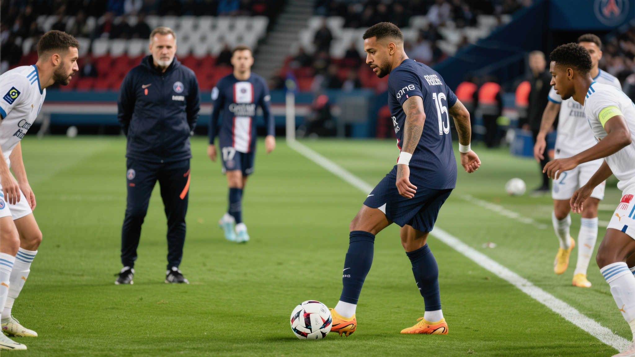 世界杯投注-平台介绍