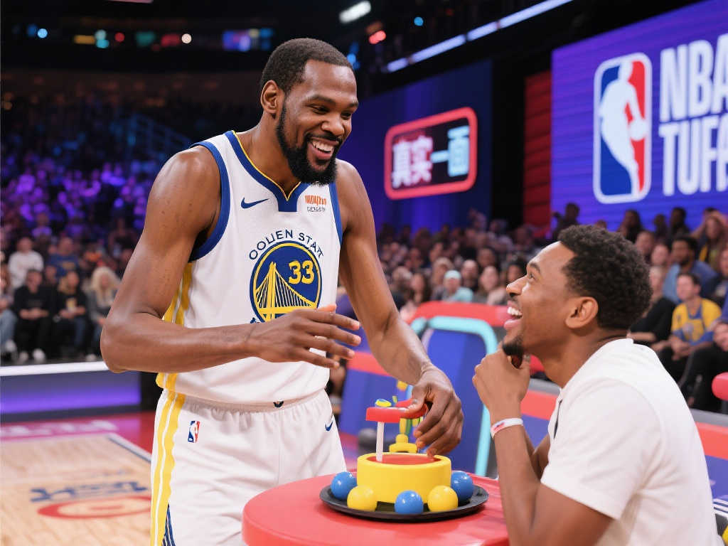 世界杯投注-平台介绍