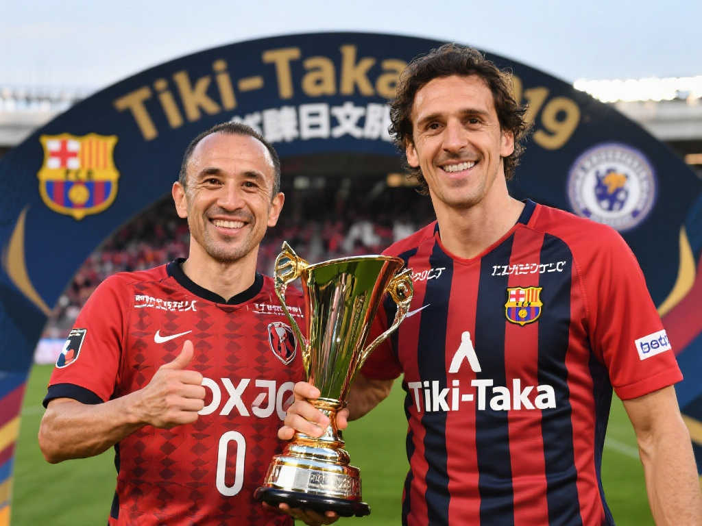 世界杯投注-平台介绍