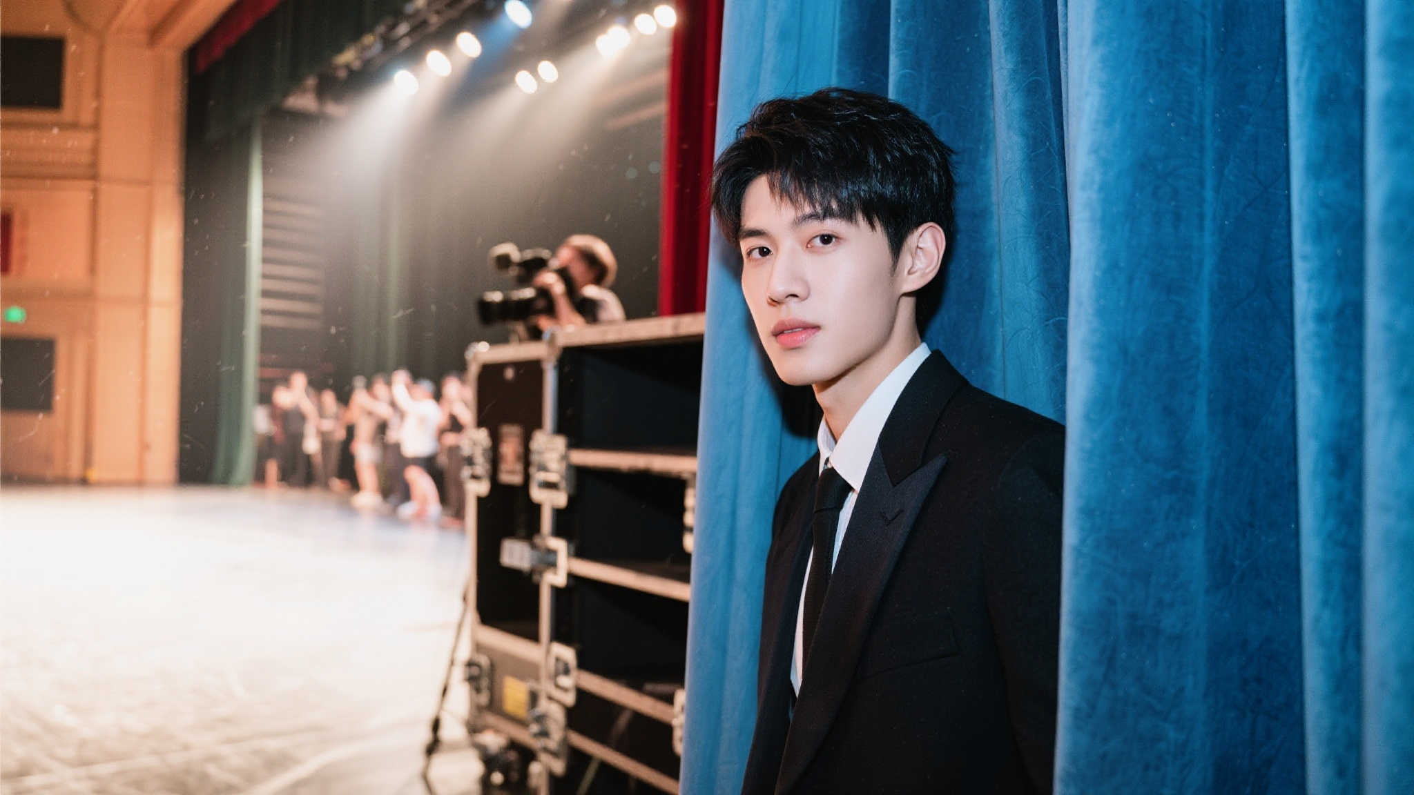 王欣瑜惜败抢七:未来定会再创夺冠辉煌 磨砺且等待 年轻潜力孕育未来难掩期待光辉看似预示风