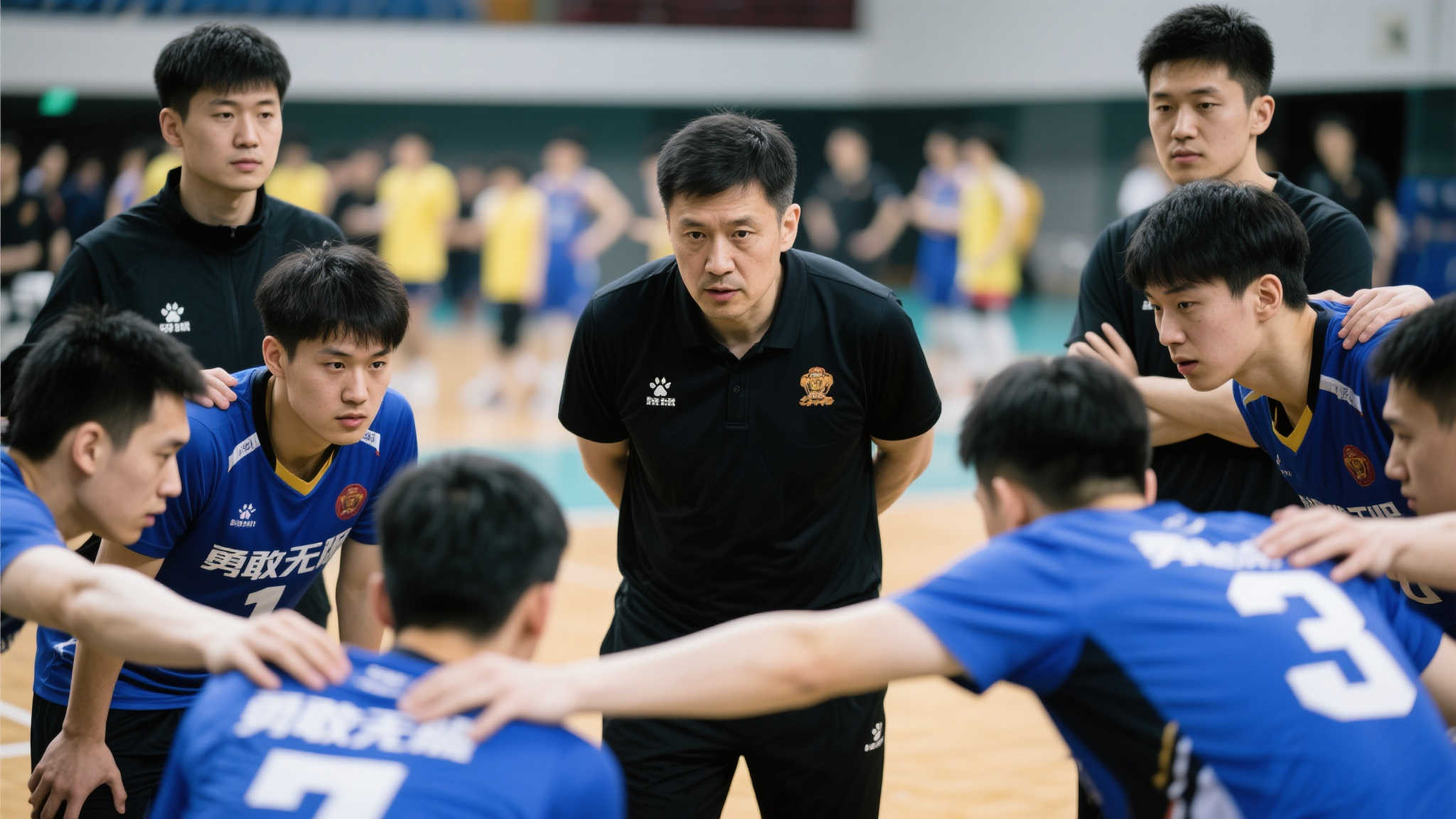 世界杯投注-平台介绍