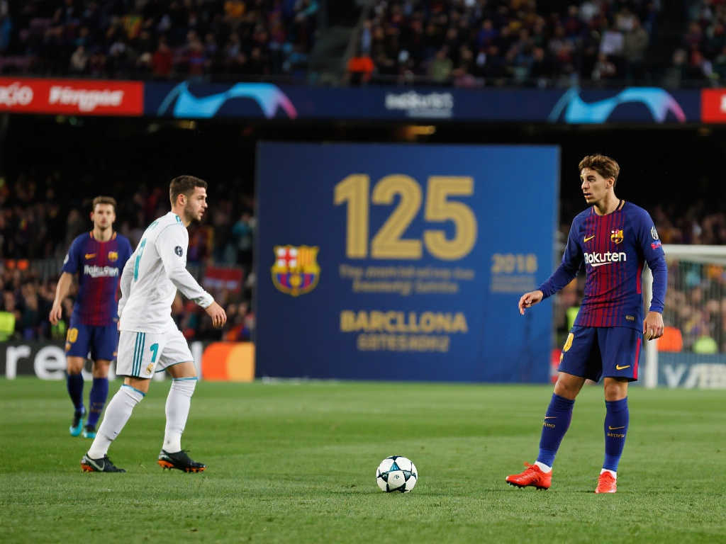 世界杯投注-平台介绍