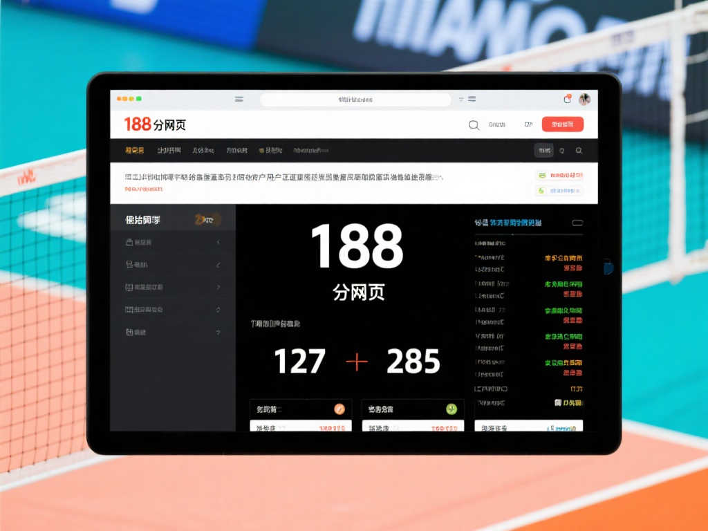 世界杯投注-平台介绍