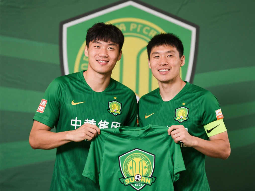 世界杯投注-平台介绍