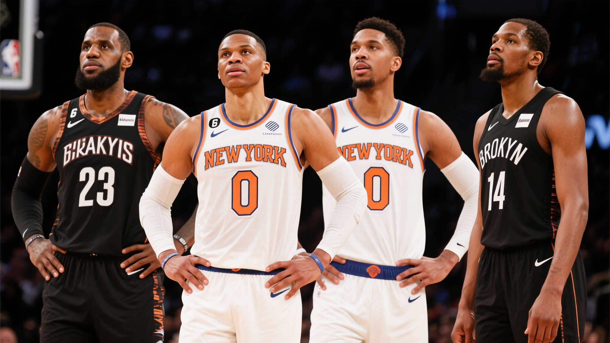 世界杯投注-平台介绍