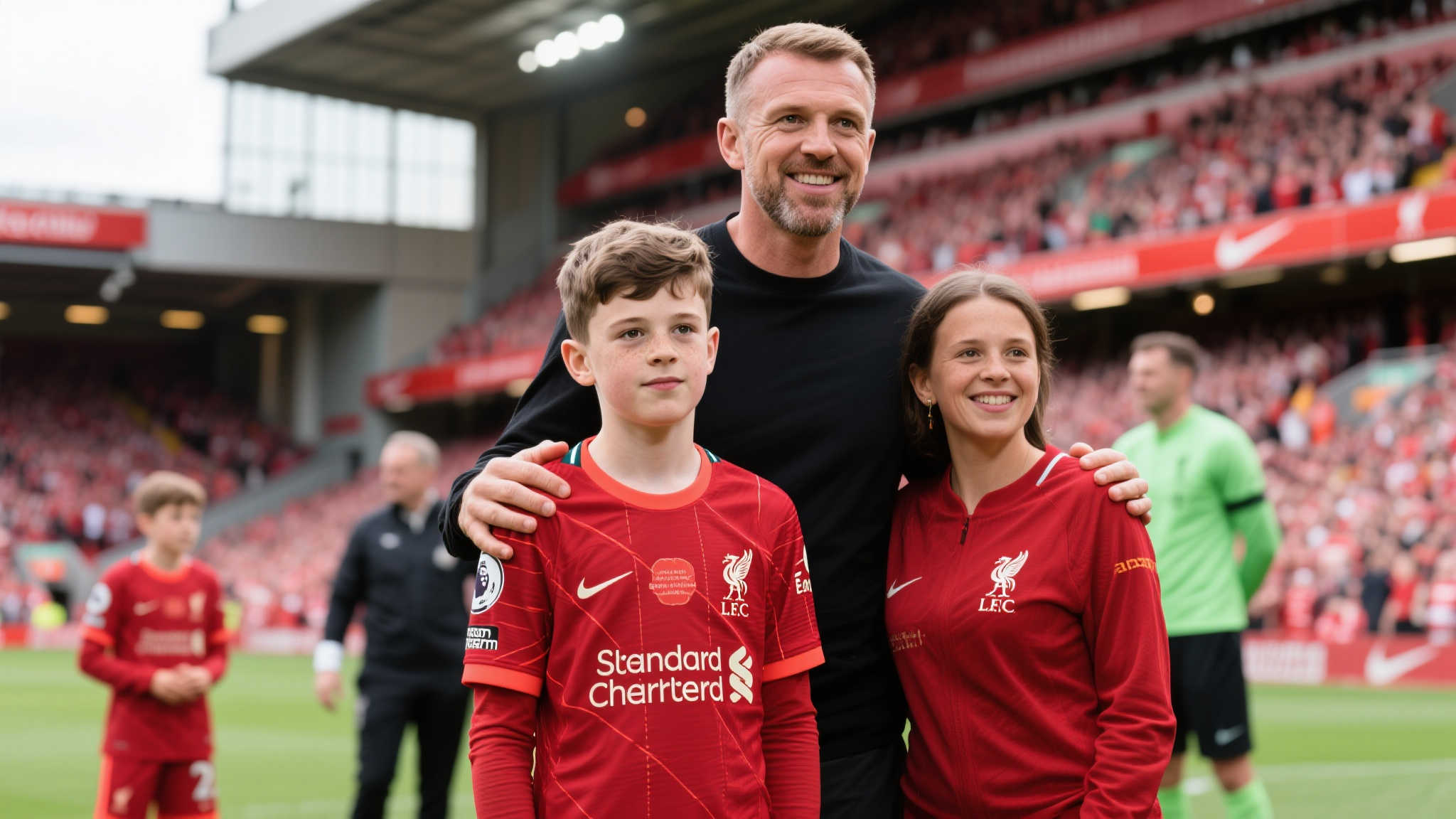 世界杯投注-平台介绍