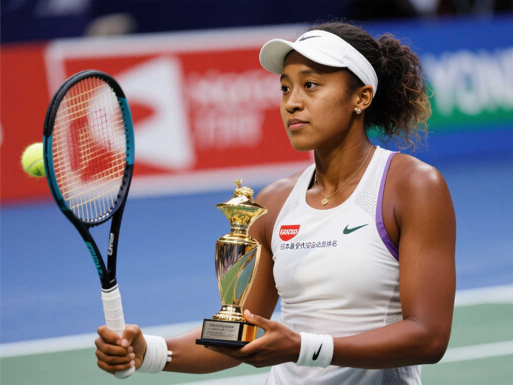 日本最受喜爱的运动明星榜单 日本最受喜爱的运动明星榜单