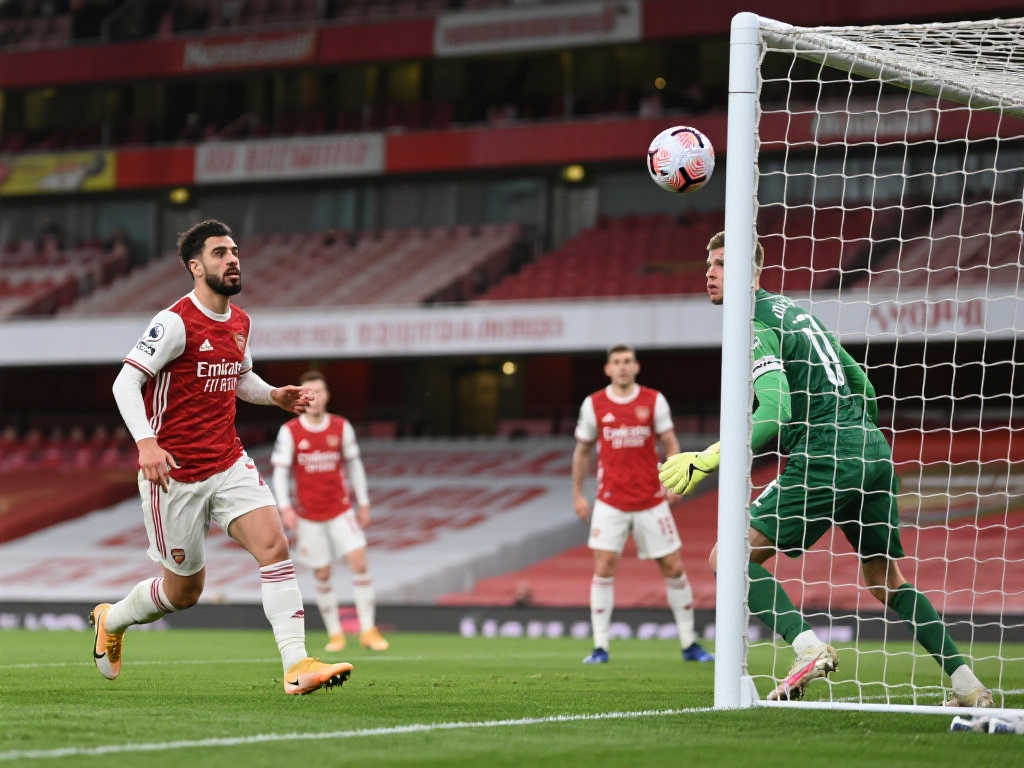 世界杯投注-平台介绍