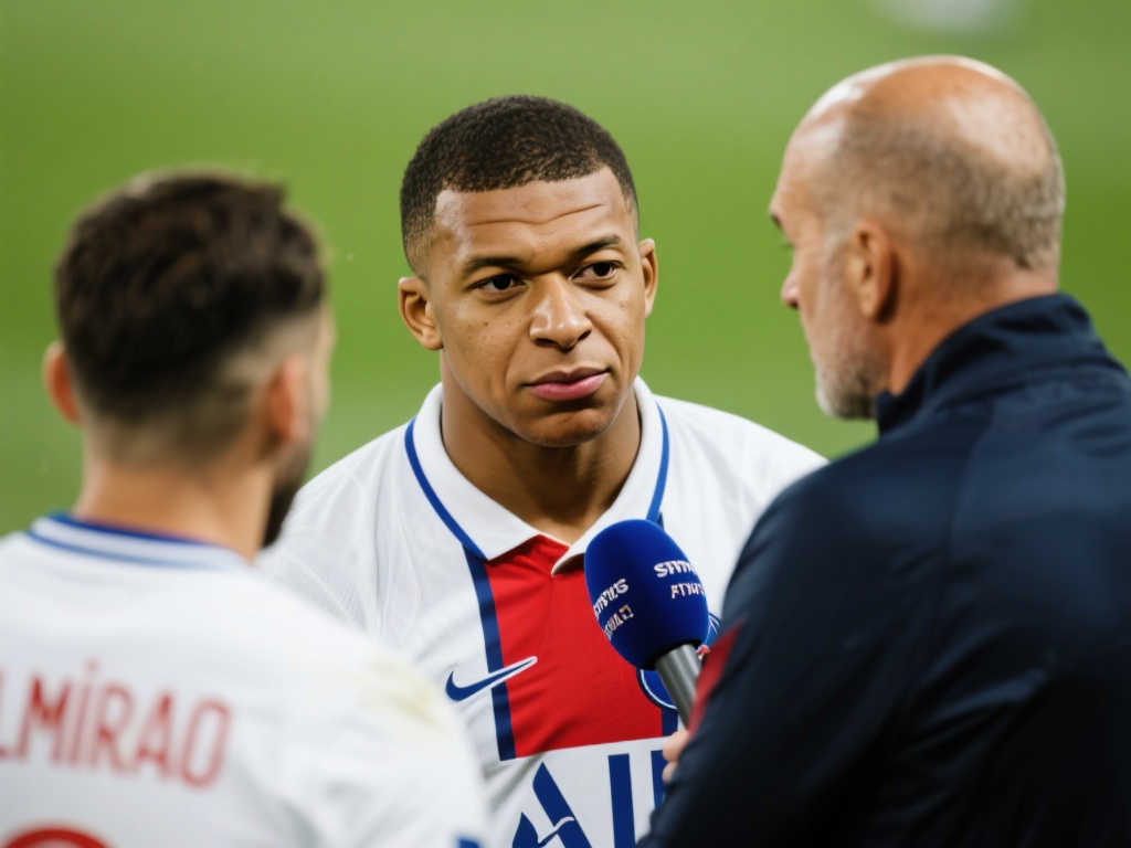 世界杯投注-平台介绍