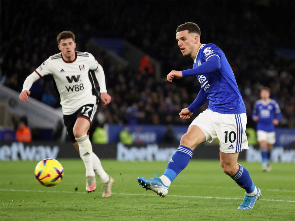 世界杯投注-平台介绍