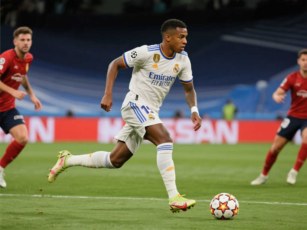 世界杯投注-平台介绍