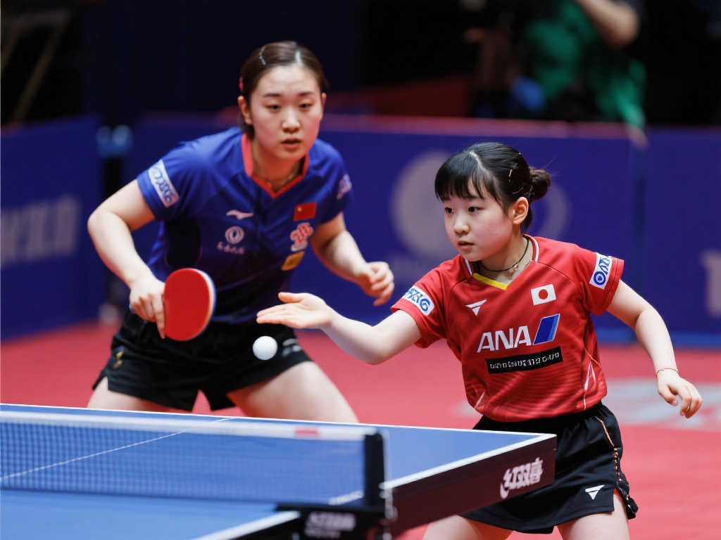 世界杯投注-平台介绍