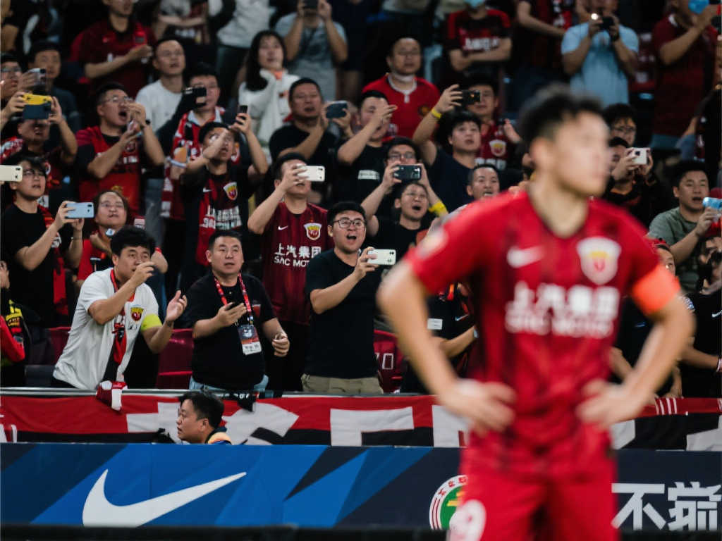 世界杯投注-平台介绍