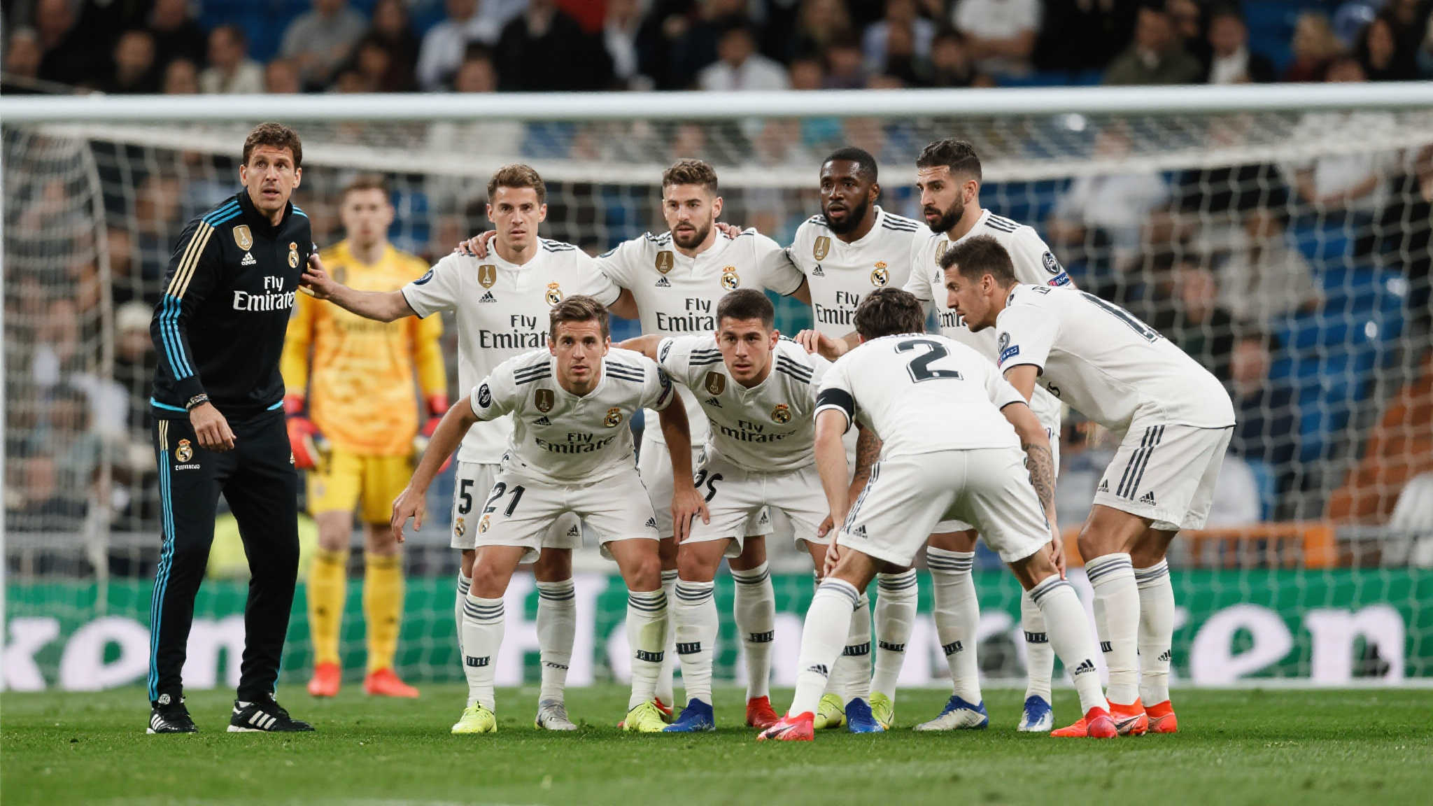 世界杯投注-平台介绍