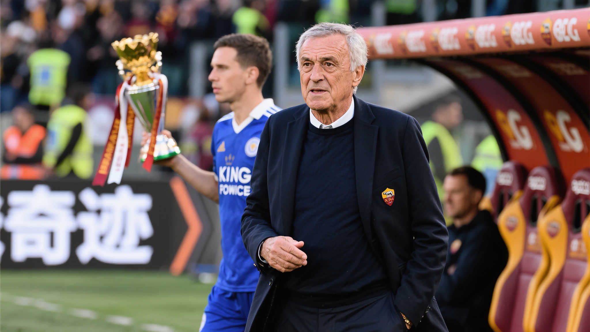 世界杯投注-平台介绍