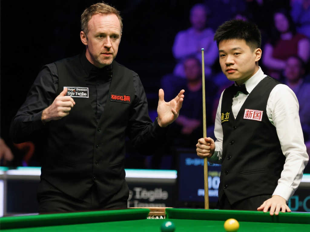 世界杯投注-平台介绍