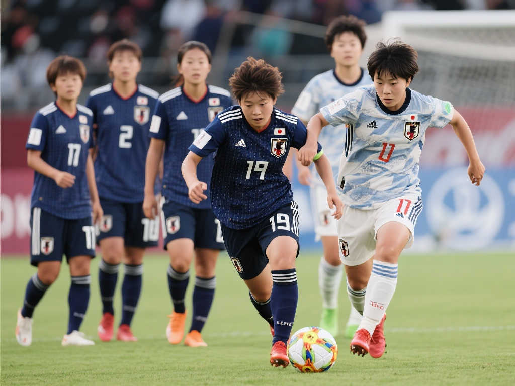 世界杯投注-平台介绍