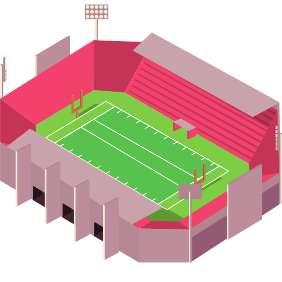 我们世界杯投注