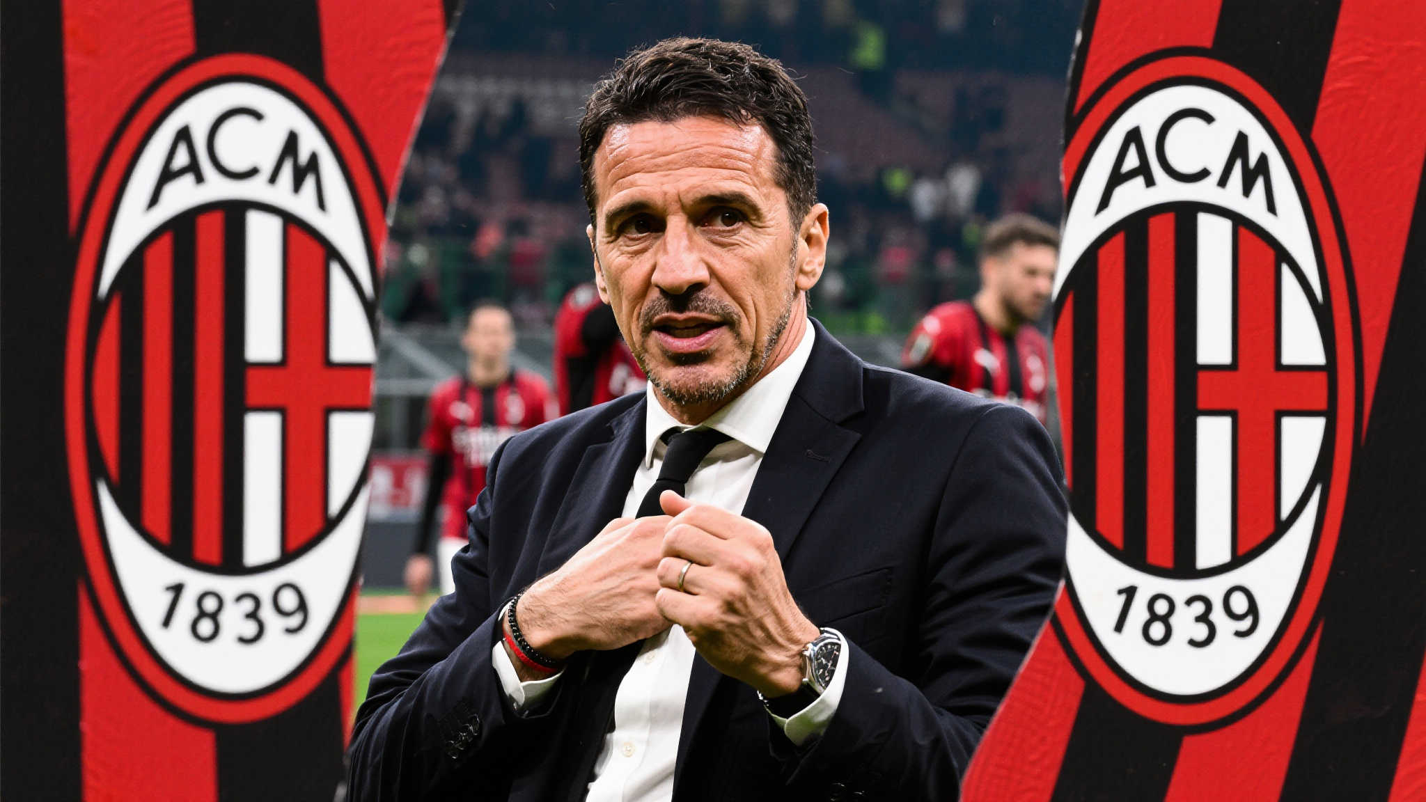 世界杯投注-团队介绍