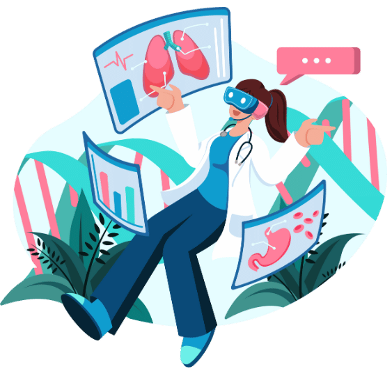 我们世界杯投注