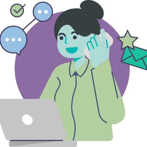 游戏中心-世界杯投注