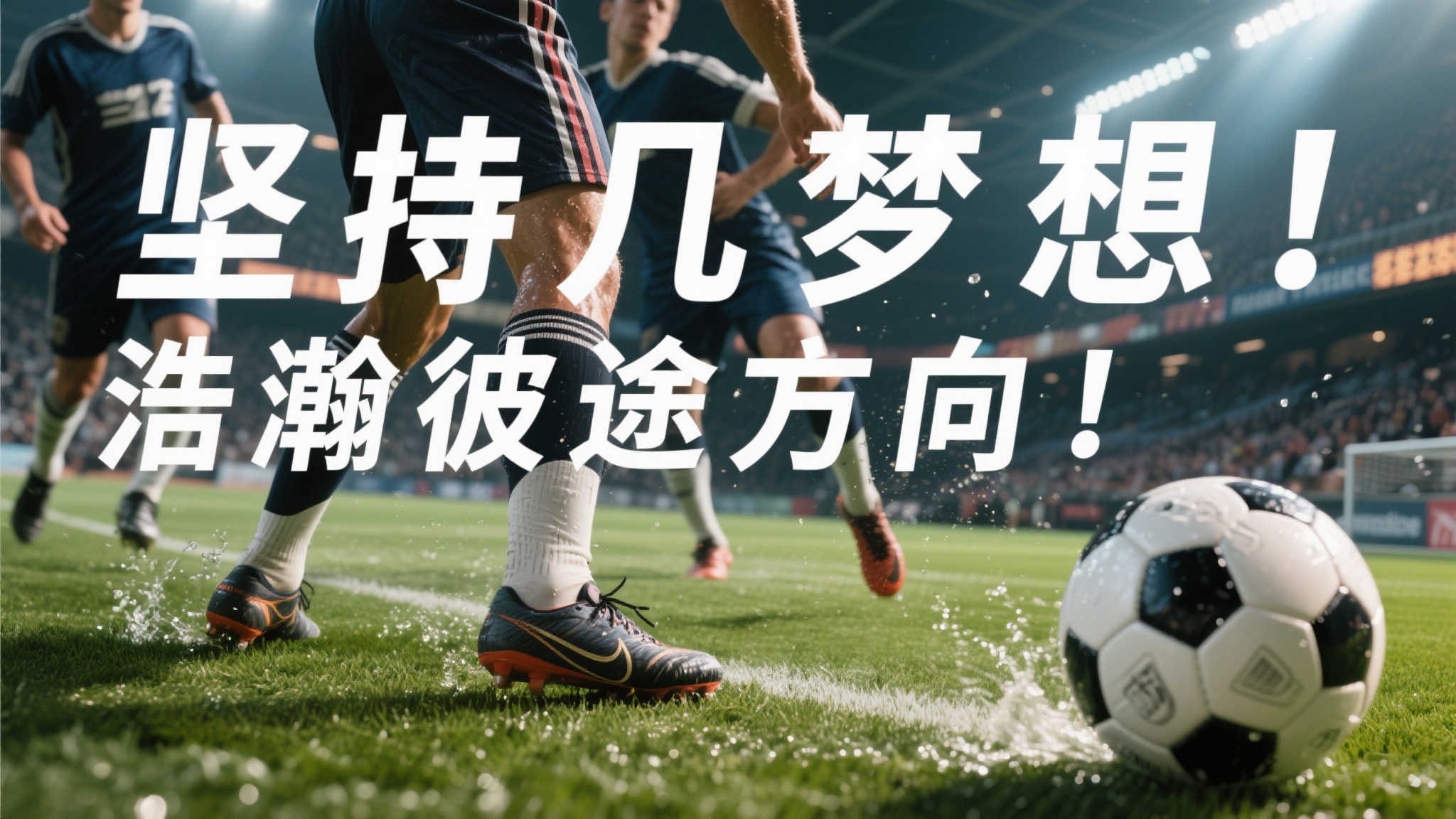 世界杯投注简介