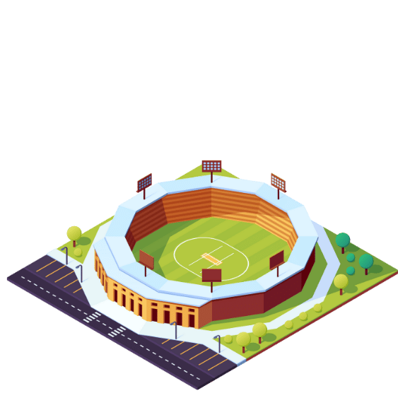 产品介绍-世界杯投注